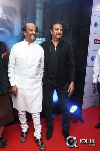 Vikrama-Simha-Movie-3D-Trailer-Launch